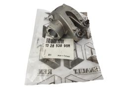 Tõukur Uus Originaal Renault 1.2 16v D4F 132853895R