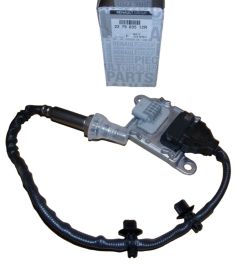 Lambdasond Uus Originaal 227903512R Renault
