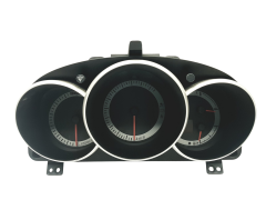 Tahhomeeter Mazda 3 4LBP4LA 4L BP4L A
