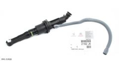 Siduri Peasilinder Originaal Citroen Peugeot C5 3 508 2182J6