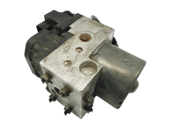 Abs Pump Nissan Almera 476605M303 0273004596 Bosch 64787