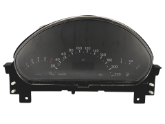 Tahhomeeter Mercedes A W168 A1685403911 30472