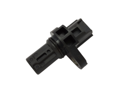 Impulsiandur Mitsubishi MR985041