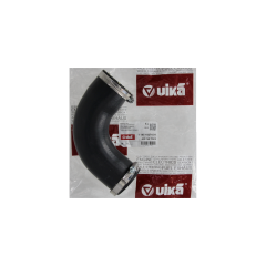 Õhuvoolik Tehke VW Audi 4M0145709G 11451827401 Vika