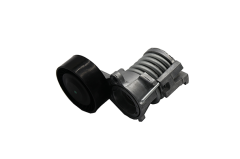 Rihmapinguti 03D903305F 99030904601 VW Seat Skoda Vika
