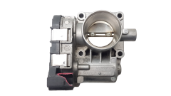 Gaasiklapi ventiil 55250461 40GTE3F Fiat Lancia Ford FPT
