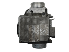 Õhuvoolumõõtur Alfa Romeo 33 0280000602 0280200601 1.7