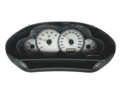 Tahhomeeter Alfa Romeo 166 156033098 28624