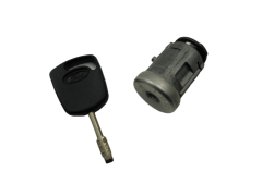Süütelukk Ford M179A 1561
