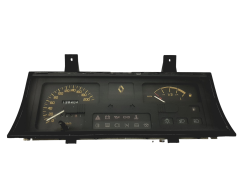Spidomeeter Renault 19 7700784062 A Sagem