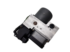 Abs Pump Opel Astra 09156992 0265220584 0273004517 2677