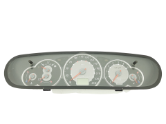 Tahhomeeter Citroen C5 Lift 9655608780 26944