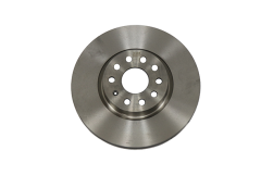 Piduriketas Ees 1K0615301AA 66150291301 VW Audi Seat Skoda Vika