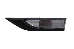 Suunatuli Vasak Tehke VW Caddy 2K5949101 89491786102 DPA