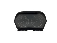 Tahhomeeter BMW 3 17649411 1199