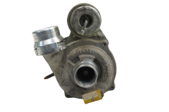 Turbokompressor 8200478276 54359700012 1.5 dci Renault 2094 54391015082