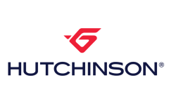 Mootori Tugi Tehke Renault 532E02 112381035R Hutchinson