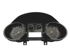 Tahhomeeter Fiat Bravo 51761172 503001980000 54721