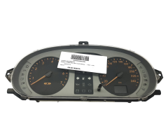 Spidomeeter Renault Scenic RX4 8200163778