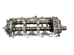 Nukkvõll 7701474016 3,0 dci P9X Renault 7701052897 7701052895