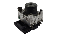 Abs Pump Mazda 6 GJ6E437A0 437-0061 Visteon 1191