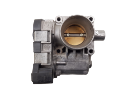 Gaasiklapi ventiil Fiat Ford 5519278 40SMF10 Magneti Marelli 1076