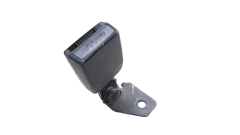 Turvavöö kinniti Taga 8200292597 Renault Grand Scenic 2 04-06