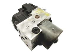 Abs Pump Fiat Multipla 46837590 0273004684 Bosch 35924