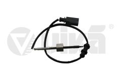 Heitgaaside Temperatuuriandur 06F906088F 99061808301 VW Vika
