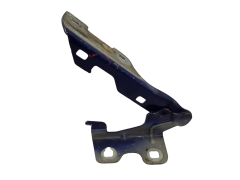 Kapotihing Vasak 8200715437 7700842680 Renault Clio 2 11608