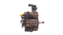 Sissepritsepump 0445010148 8200524701 1.9dci Renault Scenic 2 3 Vitara Suzuki 8