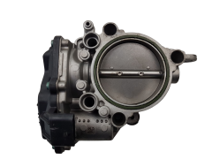 Gaasiklapi ventiil BMW 13.54 8623324 A2C80221600 2970