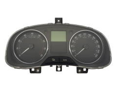 Tahhomeeter Skoda Fabia 5J0920811E A2C53425973 18942
