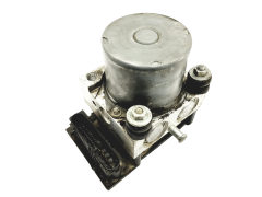 Abs Pump PSA Partner 1 Berlingo 1 0265800415 9660779880 34990