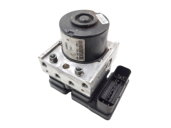 Abs Pump Nissan Suzuki 68K0 06.2109-5608.3 06.2102-1388.4 1121