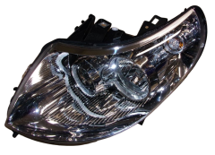 Esituli Vasak Uus Originaal 1606927480 Citroen Jumper 2 Peugeot Boxer 2