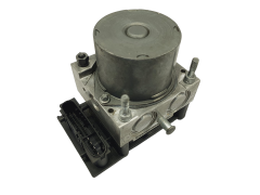 Abs Pump 107 C1 Aygo 44510-0H010 0265800441 Bosch 67454