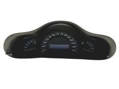 Tahhomeeter Mercedes C W203 A2035401947 51416