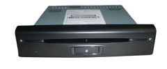 CD-vahetaja Originaal Citroen Peugeot 208 2008 1613224780