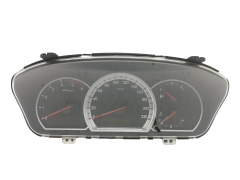 Tahhomeeter Chevrolet Epica 96647718FV 96197