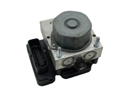 Abs Pump 108 C1 2 Aygo 2 44540-0H070 0265956309 1611918680 1060