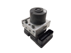 Abs Pump Ford Mazda 3M51-2M110-CA 10.0970-0108.3 ATE 1847
