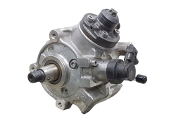 Sissepritsepump Bosch 9811347280 0445010592 0928400779 1.5 TDCI Ford 1202