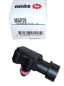 Õhurõhu Andur MAP29 7700106886 Renault Dacia Seim