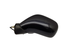 Peegel Vasak Opel Agila A 09210525 010609 340203 9430