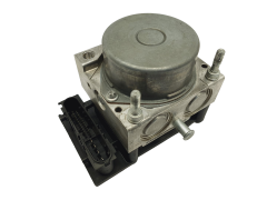 Abs Pump Dacia 8200756095 0265800584 0265232198 Bosch 63356