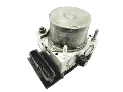 Abs Pump Nissan Micra K12 47660AX600 0265800320 Bosch