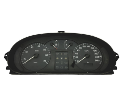 Tahhomeeter Renault Scenic 1 Megane 1 7700427896 C 59565