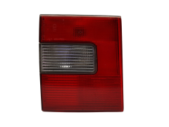 Lamp Vasak Taga 6350L4 Citroen Evasion AXO Scintex 13229
