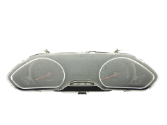 Tahhomeeter Peugeot 208 9801904780 H 48066